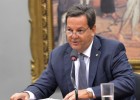 Deputado do PMDB é escolhido relator de denúncia contra Temer